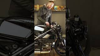 Download lagu DUCATI 848 CAFE RACER. THE ART OF MOTORCYCLE. ORIGINAL BRÜCKNER MANUFAKTUR mp3 Download lagu DUCATI 848 CAFE RACER. THE ART OF MOTORCYCLE. ORIGINAL BRÜCKNER MANUFAKTUR mp3