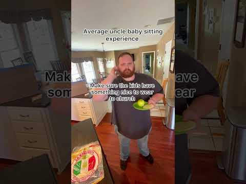 taking uncle duties to the next level designing spookymerchandise for my nephews 2 church #printify