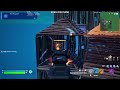 Clapping Kids In Fortnite