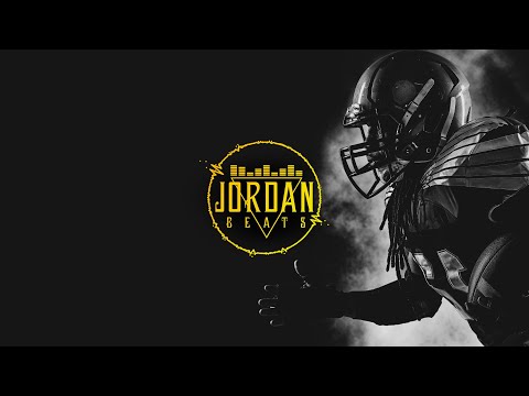 Epic Motivational Rap Beat / Hard Choir Type | ►Conquer◄ | prod. Jordan Beats (DIDKER Collab)