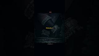 Download lagu His lotus feets 🌸✨| Dil se Dil Tak | Krishna Status| Radha Krishna Status| #ytshorts #song #love mp3