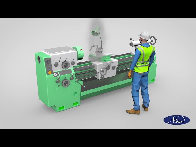 Inspection types of Inspection and Gadgets for Inspection