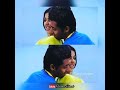 Munbe Vaa Sillunu Oru Kaadhal Whatsapp Status Tamil