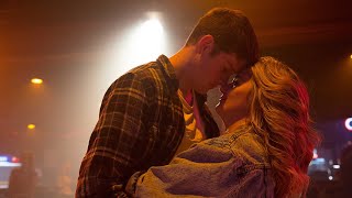 All Roads to Pearla Trailer 2020 video