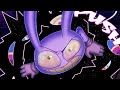 Jax Helps Pomni From Abstraction Pomni X Jax The Amazing Digital Circus Comic Dub