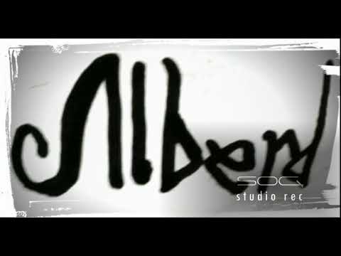 download lagu mp3 mp4 Alberd, download lagu Alberd gratis, unduh video klip Alberd