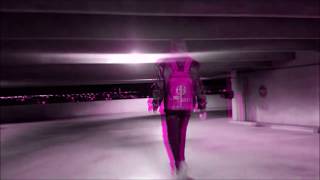 Can't Even Tell the Difference Music Video