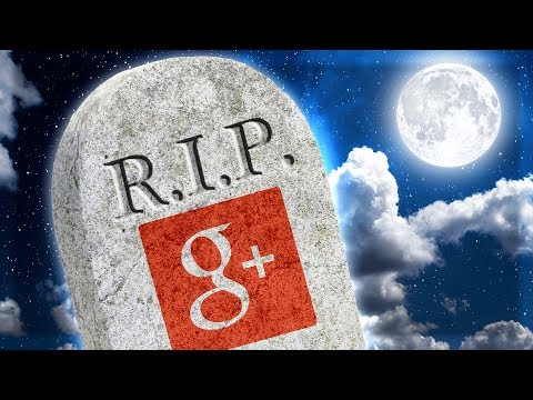 Watch lagu Images Videos Google News Google Plus, Watch Images Google News Google Plus free Watchn, video klip Google News Google Plus