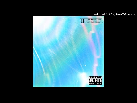 Reqsu - "Rainbows" (Prod. CashMoneyAP) [Audio]