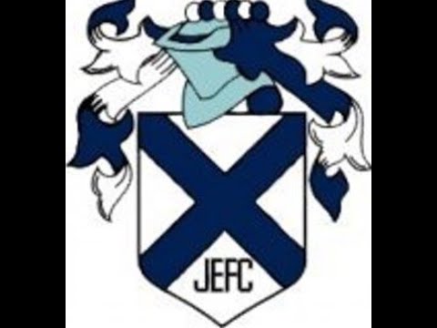 MATCH: Junior Elite FC (2) v Afewee FC (3) - U13's Tandridge A League Cup  - 25/04/21