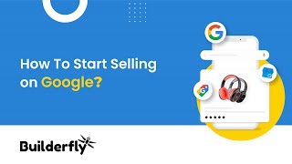 How to sell for free on Google Shopping? | Google Shopping free listings