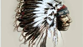 Hustle Gang -- Blocka (Feat. French Montana, Young Dro, Meek Mill & T.I.) [Prod. By Young Chop]