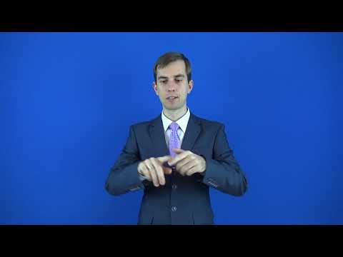 ориентироваться