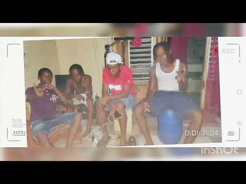 (MLD)LaShUpCiTy x Oricle....#luc #newgeneration #Ori #SMG #LaShUpCiTy #767 #mld