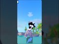 •~Twinkle twinkle disco edit•~