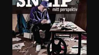 Sneip - Fuck the mainstream(feat. Sinima)
