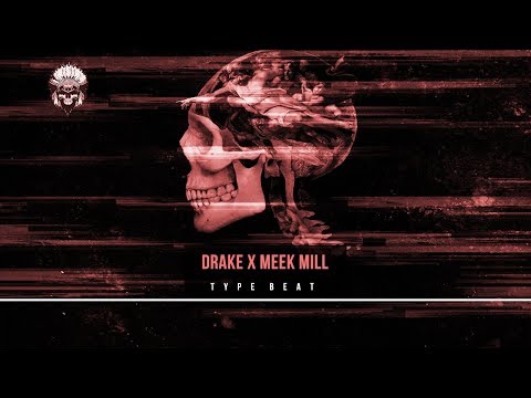 [FREE] Drake x Meek Mill Ft Asap Rocky Type Beat 2019 - "Reborn" | Majestic Bxndz