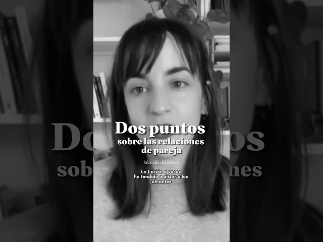Vídeo relacionado con No Todo el Mundo