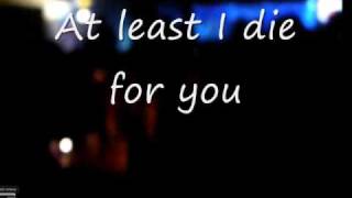 Asilos Magdalena (Translated) - The Mars Volta