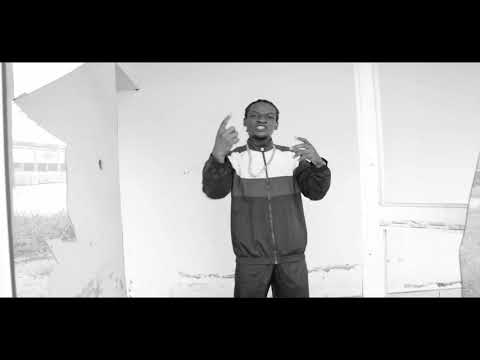 Jojo El 25-04 - MY LIFE - MY SHOW (OFFICIAL VIDEO)