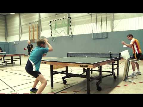 Verlängerung - Das MV1 Sportjournal