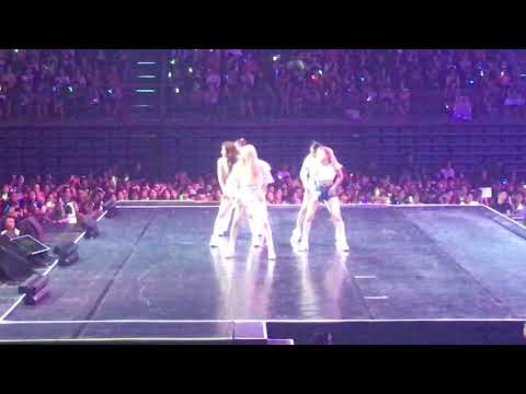 ITZY - DALLA DALLA KCONTH2019