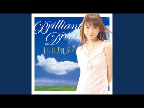 Brilliant Dream