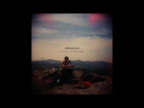 Video thumbnail for 100 Miles Across The Room (Acoustic)