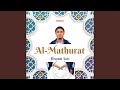 Al-Mathurat
