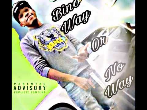 Murda Bo x Ytn santann  F&N