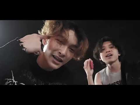 Cypher ( Set 1 ) - I’TA , @34sumdong  , @realkthebutcher  , @EBONIEZZ