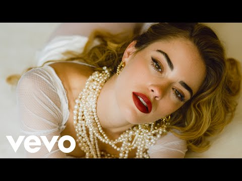 ReteoX - Retro Love Nights 💞 (Beautiful Girls • Italo Disco Mix 80s 90s) #top #retro #trending