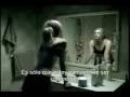 Supermodels - kendall Payne (sub. español ...
