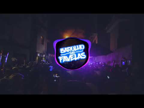 MC GW, MC KITINHO E MC MAGRINHO - MINI-GAME MANDELÃO - ((DJ JB))