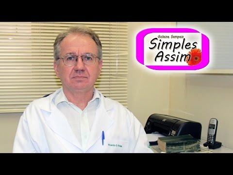 Ciò artropatia del trattamento dellanca nei bambini Come trattare i rimedi popolari caviglie