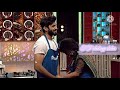 Ashwin Sivaangi Whatsapp Status Unnodu Vazhum Ovvoru Naalum Adi Penne Album Song Ashaangi Love Cwc2