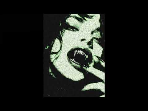 mairo x la fève type beat ~ trahison