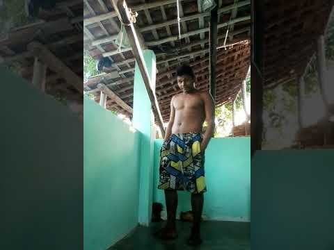 MC lya e MC laraginha fuga na de casa