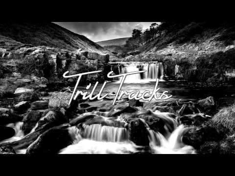 Rob Stone - The Path