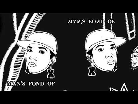 "Backpack Rap" Styles P featuring Cassandra the Goddess #DBlock