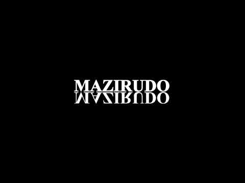 Mazirudo – Honey Gee | Afrobeat Song 2026