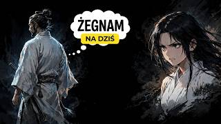 5 zdań, które natychmiast kończą każdą kłótnię | Japońska metoda Fudoshin