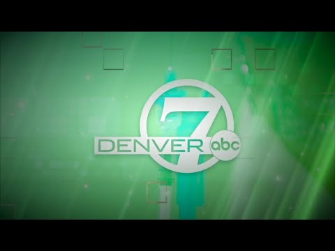 Denver7 News 6 PM | Tuesday, January 26
