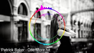 Patrick Baker - One More Hit (subtitulada)