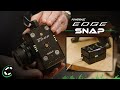 Discover The Powerbase Edge Snap