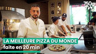 Thumbnail del capítulo