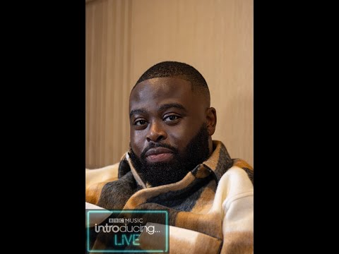 Unxqly Dan BBC Introducing INSPO MASHUP