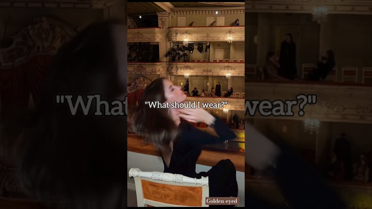 Silva has a way with words🥵🔥💋 #bookstube #bookstagram #booktok #romancebooks #shorts #bookgirl