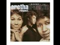 Aretha Franklin - Respect (Karaoke Version)