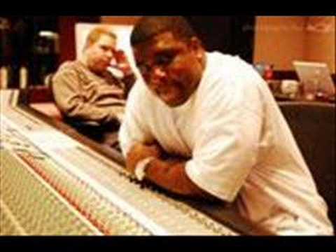 G-Magic Diss Spider Loc YOU DUMB SON OF A BITCH